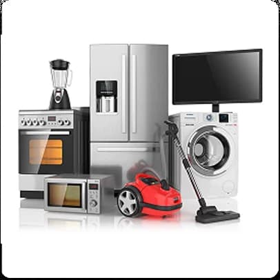 Consumer Durables
