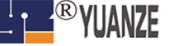 DONGGUAN YUANZE CO., LTD.
