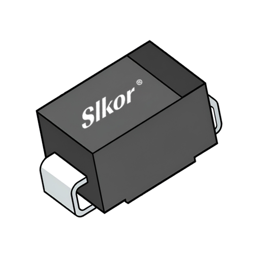 Diode, Transistors, Thyristors