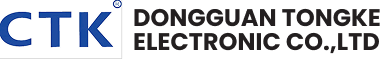 Dongguan Tongke Electronic Co.,Ltd