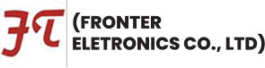 FRONTER ELECTRONICS CO., LTD