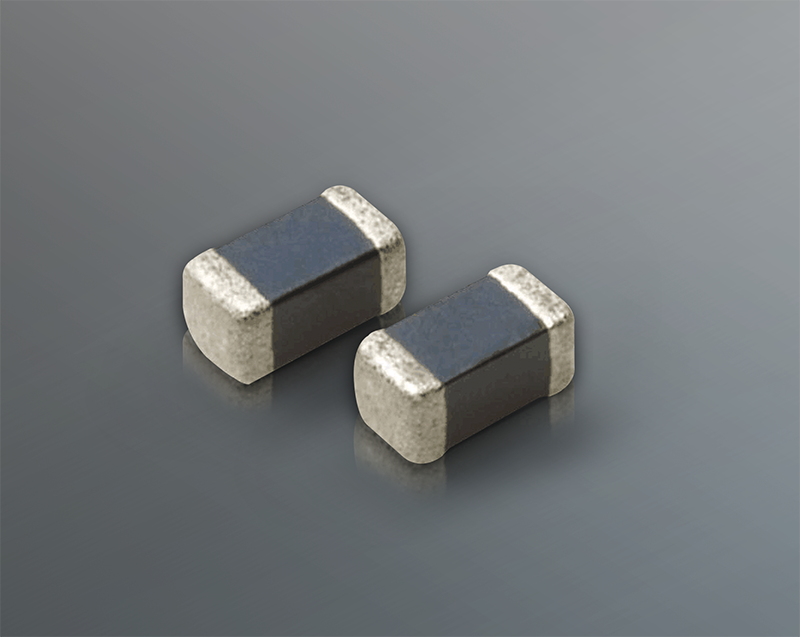 Ferrite Beads