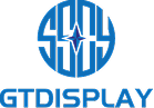 GTDISPLAY