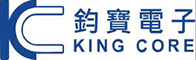 KING CORE ELECTRONICS INC.