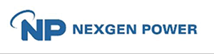 NEXGEN POWER