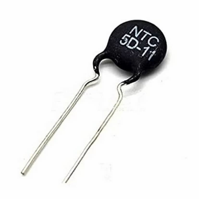 NTC Thermister