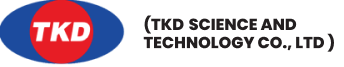 TKD SCIENCE AND TECHNOLOGY CO., LTD